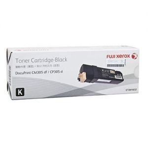 Toner Cartridge Black Toner (3K) [ORI]